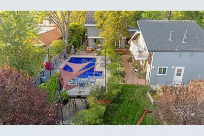 23134 Collins Street, Woodland Hills, CA 91367 - Photo 5