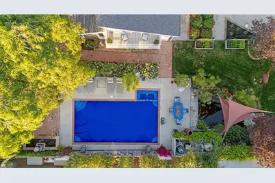 23134 Collins Street, Woodland Hills, CA 91367 - Photo 47