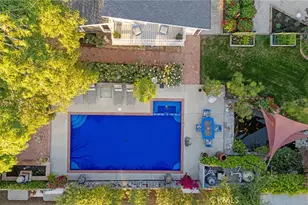 23134 Collins St, Woodland Hills, CA 91367 - Photo 47