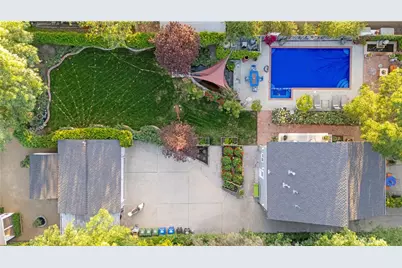 23134 Collins Street, Woodland Hills, CA 91367 - Photo 29