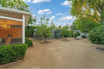 23134 Collins Street, Woodland Hills, CA 91367 - Photo 41