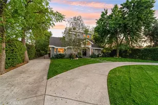 23134 Collins St, Woodland Hills, CA 91367 - Photo 7