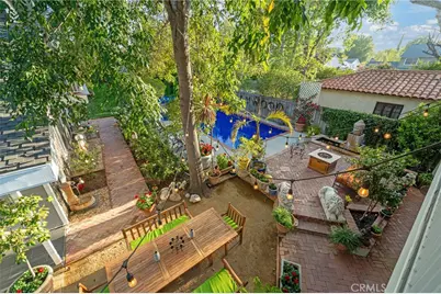 23134 Collins Street, Woodland Hills, CA 91367 - Photo 27