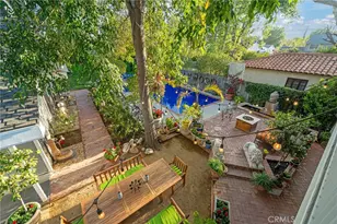 23134 Collins St, Woodland Hills, CA 91367 - Photo 27