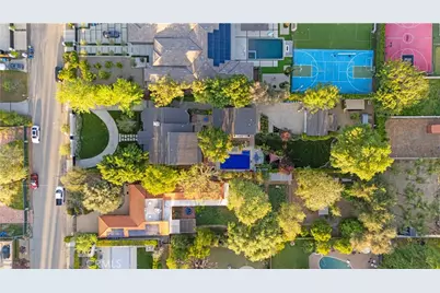 23134 Collins Street, Woodland Hills, CA 91367 - Photo 23