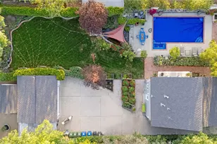 23134 Collins St, Woodland Hills, CA 91367 - Photo 49