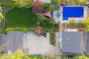 23134 Collins St, Woodland Hills, CA 91367 - Photo 27