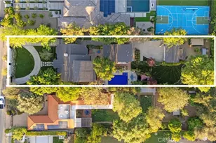 23134 Collins St, Woodland Hills, CA 91367 - Photo 3