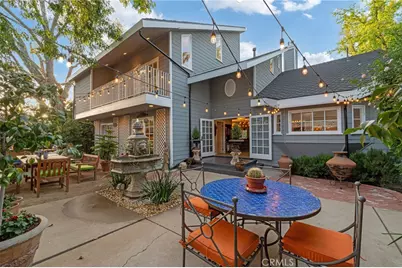 23134 Collins Street, Woodland Hills, CA 91367 - Photo 35