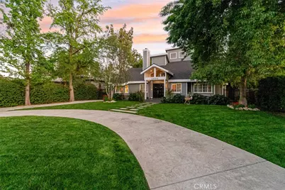 23134 Collins Street, Woodland Hills, CA 91367 - Photo 3