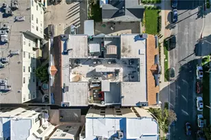 4334 Colbath Ave, Sherman Oaks, CA 91423 - Photo 23
