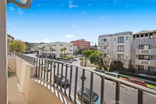 4334 Colbath Ave, Sherman Oaks, CA 91423 - Photo 25