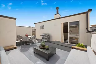 4334 Colbath Ave, Sherman Oaks, CA 91423 - Photo 21