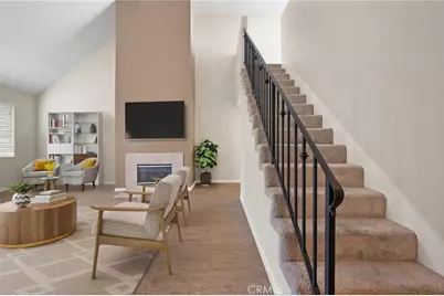 4334 Colbath Avenue #304, Sherman Oaks, CA 91423 - Photo 7