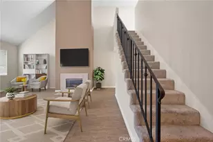 4334 Colbath Ave, Sherman Oaks, CA 91423 - Photo 7