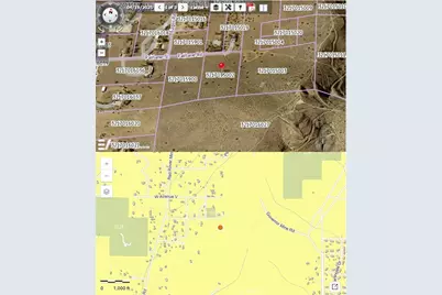 0 Governor Mine, Acton, CA 93510 - Photo 1