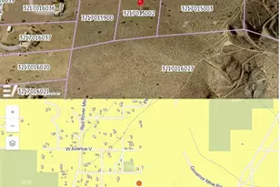0 Governor Mine, Acton, CA 93510 - Photo 1