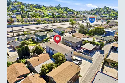 3737 Whiteside, Los Angeles, CA 90063 - Photo 9