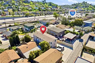 3737 Whiteside, Los Angeles, CA 90063 - Photo 9