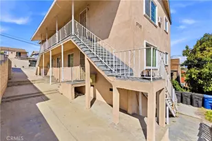 3737 Whiteside, Los Angeles, CA 90063 - Photo 3