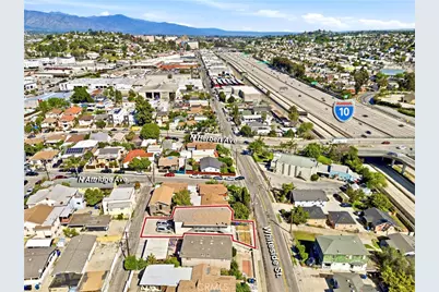 3737 Whiteside, Los Angeles, CA 90063 - Photo 11