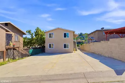 3737 Whiteside, Los Angeles, CA 90063 - Photo 5