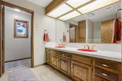 30334 Byfield Road, Castaic, CA 91384 - Photo 35