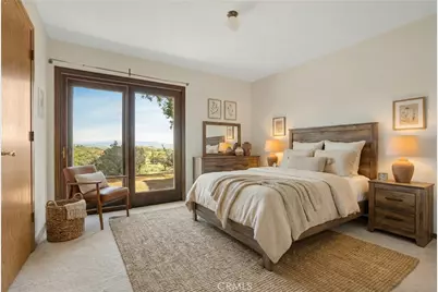 30334 Byfield Road, Castaic, CA 91384 - Photo 29