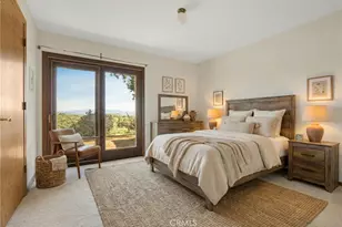 30334 Byfield Rd, Castaic, CA 91384 - Photo 29