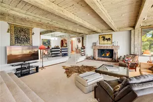 30334 Byfield Rd, Castaic, CA 91384 - Photo 19