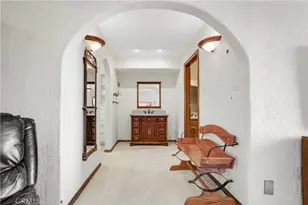 30334 Byfield Rd, Castaic, CA 91384 - Photo 25