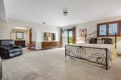 30334 Byfield Road, Castaic, CA 91384 - Photo 23