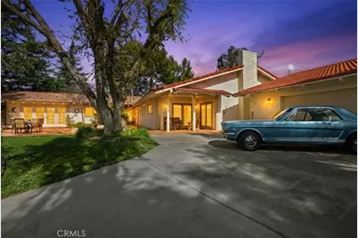 30334 Byfield Road, Castaic, CA 91384 - Photo 3