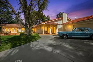 30334 Byfield Rd, Castaic, CA 91384 - Photo 3