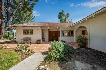 30334 Byfield Road, Castaic, CA 91384 - Photo 7