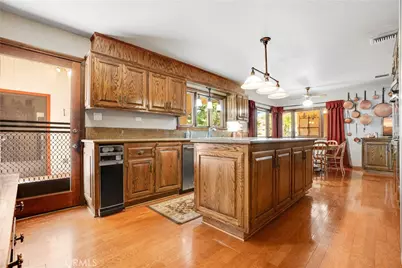 30334 Byfield Road, Castaic, CA 91384 - Photo 11