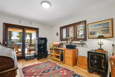 30334 Byfield Road, Castaic, CA 91384 - Photo 21