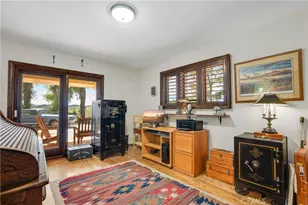 30334 Byfield Rd, Castaic, CA 91384 - Photo 21