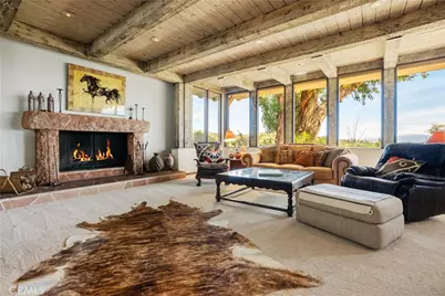 30334 Byfield Road, Castaic, CA 91384 - Photo 17