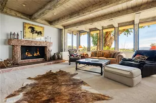 30334 Byfield Rd, Castaic, CA 91384 - Photo 17