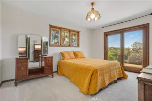 30334 Byfield Rd, Castaic, CA 91384 - Photo 33