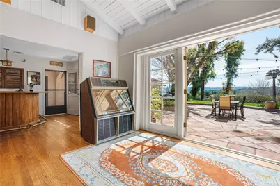 30334 Byfield Road, Castaic, CA 91384 - Photo 37