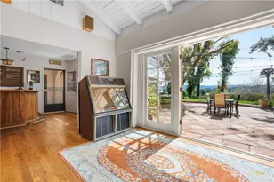 30334 Byfield Rd, Castaic, CA 91384 - Photo 37