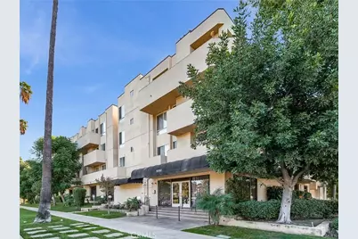 19350 Sherman #124, Reseda, CA 91335 - Photo 1