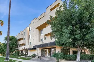 19350 Sherman, Reseda, CA 91335 - Photo 1