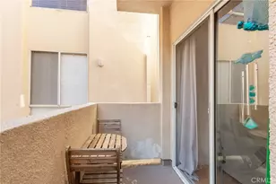 19350 Sherman, Reseda, CA 91335 - Photo 21