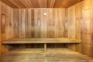 19350 Sherman, Reseda, CA 91335 - Photo 25