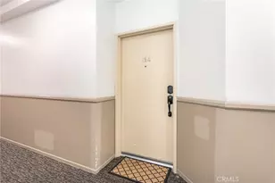 19350 Sherman, Reseda, CA 91335 - Photo 3