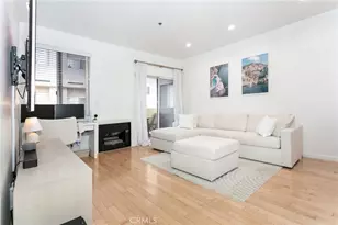 19350 Sherman, Reseda, CA 91335 - Photo 11