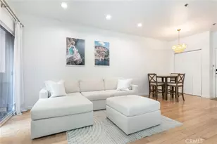 19350 Sherman, Reseda, CA 91335 - Photo 13